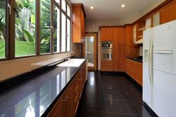 Villas Holland (D10), Detached #536172471